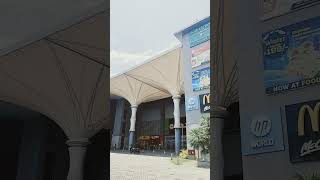 Mall of Travancore Trivandrum [upl. by Stace693]