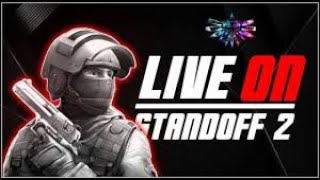 LIVE   STANDOFF2 ROMANIA  Asteptam Passul Pe Shop  148 [upl. by Terrye]