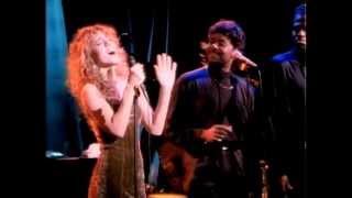 ᴴᴰ Mariah Carey  Vanishing Live at New Yorks Tatou Club [upl. by Yltsew]