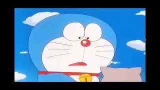 doremon new episode Yummy Bath   Doraemon In Hindi  Doraemon Cartoon 2025 [upl. by Cochran]