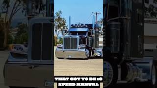 cdl cdllife trucker trucker shorts shortvideos diesel dieseltrucking dieselengine [upl. by Ennire236]