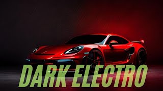 DARK ELECTRO🔊🔥  HEAVY BASS BOOSTED🔊🔥  EDM🔥  ⚡ 🔊🔥 [upl. by Zingg]