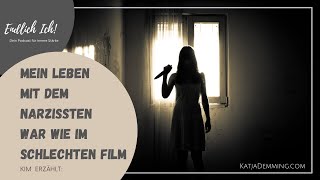 Kurzfilm Liebe machen [upl. by Ginger]