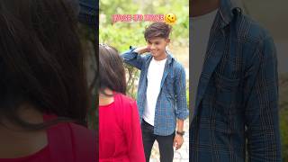 Call Reality 📞🤣❤️ shorts trending explorepage love lovestatus bestie gf shortvideo [upl. by Svirad]