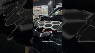 DETAILING PORSCHE detailing luxury autodetailing [upl. by Bertila681]