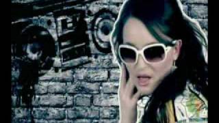 Adelina Berisha  Merre kete shpirt  Official Video [upl. by Low283]