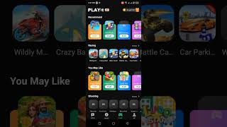 Playit premium free download link 2024 [upl. by Assirhc]