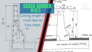 Crash Barrier BBS [upl. by Mourant]