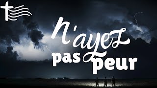 Parole et Évangile du jour  Mardi 26 novembre • On se dressera nation contre nation [upl. by Garrek]