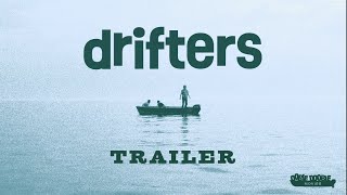 Drifters 2024  Trailer [upl. by Nalat]