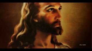 Dharisanam Thara Vendum Semi Classical Tamil Christian Devotional song by K J Yesudas [upl. by Letniuq982]