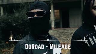 DoRoad  Mileage Music [upl. by Stepha]