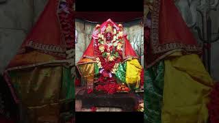 Maa go tumi sabaike bhalo rakho Joy maa tripureswari joy 🙏🌺🙏followme youtubeshorts [upl. by Underwood415]