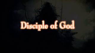 Demons Souls Dialogue  Disciple of God [upl. by Kaiulani465]