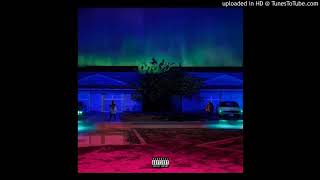 Big Sean  Jump Out The WindowInstrumentalWLYRICS IN DESCRIPTION [upl. by Nnayelhsa]