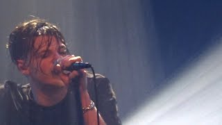 Yungblud Melkweg 28012018 full set part 3 of 3 [upl. by Gibeon]