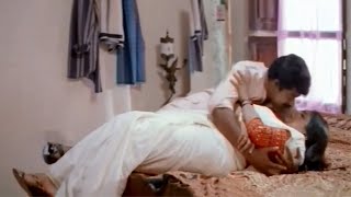 കുട്ടികളുണ്ടാവാൻ ഉരുളി അല്ല കമഴ്‌ത്തേണ്ടത്  Malayalam Movie Comedy Scene  Kambolam Malayalam Movie [upl. by Nairadas]