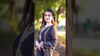 Kainat faisal song love aestheticsongh newvlog unfrezzmyaccount aesthesticsong youtubevideo [upl. by Budding823]