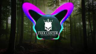 Eycer Glashaus Live Stream Setcut 𝓗𝓪𝓻𝓭𝓽𝓮𝓴𝓴 TEKK CENTER [upl. by Anar181]