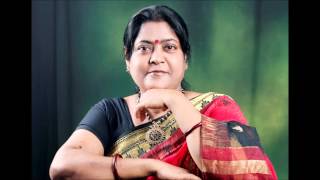 Hridoyero Moni Adorini Mor by Chandana Bandyopadhyay Album Subaso Bataso Beye [upl. by Beeson]