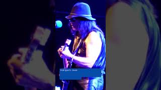 Remembering Music Icon Sixto Rodriguez A Life Resonating Through Searching for Sugar Man [upl. by Navi742]