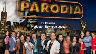 Premios Tvynovelas 2020 Mejor Programa de Comedia [upl. by Zina]