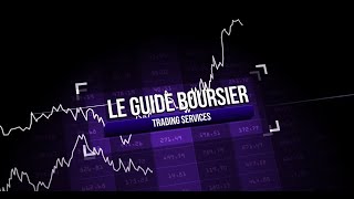 Le Guide Boursier [upl. by Oicnecserc]