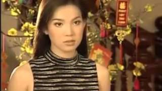 QUẢNG CÁO TRÊN VTV3 NĂM 2004 [upl. by Astrid623]