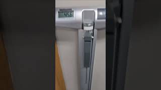 45lbs Hammer Strength plates are weighed shocking news at 11 weighlifting [upl. by Amy]