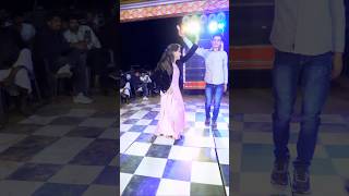 New Marwadi Dj song Dance 2025 dance tejajikanewsong [upl. by Huff]