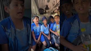 Vaatan Lamian Te Rasta Pahad Da trendingshorts shorts gurbani viralvideo viralshorts rupnagar [upl. by Atined]