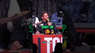 Tony Hinchcliffe Went Too Far😂😂😂 Kill Tony [upl. by Nims]