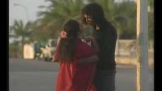 Dhivehi Film Ginihila 3 [upl. by Franci]