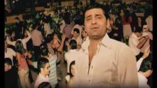 New Video Clip  Le Kine  Nihad Yusif Official Music Clip [upl. by Flory]