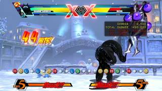 Shuma Corner BNB Breakdown  General Tips [upl. by Horsey212]