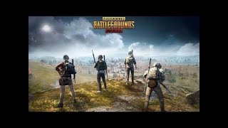 ronakgamming1277 pubgmobile bgmi pubglover india subscribe like viralvideo [upl. by Early]