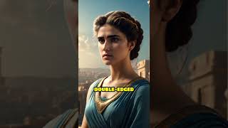 The Tragic Tale of Hypatia of Alexandria [upl. by Orten]