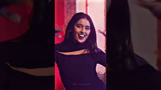 Urvashi  4K  Shivani Paliwal  Now United  Shahid Kapoor  Kiara Advani  WhatsApp Status [upl. by Haduhey996]