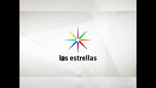 Telenovelas retransmitidas en Las Estrellas 20152019 [upl. by Ecinreb772]