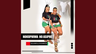 Walobola Ngembuzi [upl. by Thema]