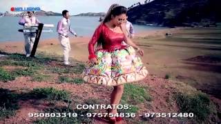 MIX  YARITA LIZETH  THALY TAPIA  MERCEDES LUCERO  DULCE FLORICIELO  ║2014║ [upl. by Olethea]