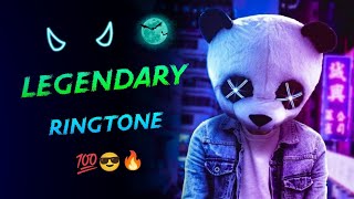 Top 50 Legendary BGM Ringtone 2023  viral insane bgm  inshot music [upl. by Reitman]