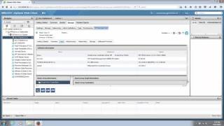 OneView OneView for VMware vCenter [upl. by Irret658]