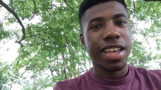 Stans AmeriCorps NCCC  FEMA Corps Summer 2016 Vlog 2 [upl. by Mar]