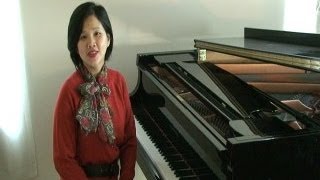 Gong Xi Gong Xi Chinese New Year Song 恭喜恭喜中國新年歌 [upl. by Serg]