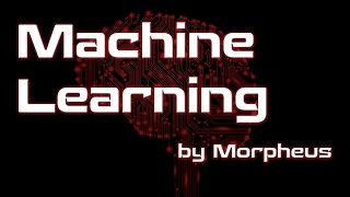 Machine Learning 40  Entscheidungsbäume 4  Reduced Error Pruning [upl. by Aivitnahs]