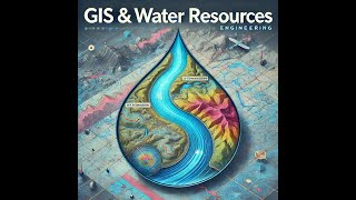 Change Geographic Projected Coordinate System of Layers in GIS [upl. by Buckingham923]