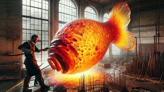 Painting glass must see wwwglasspaintcom [upl. by Reyem]