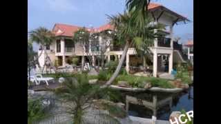 House royal garden resort for saleHua Hin Thailand huahinconsultancyrealestate [upl. by Pickering404]