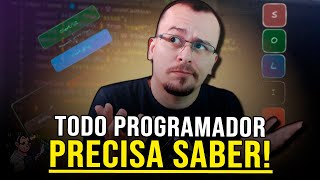 SOLID  MVC Projeto completo com NodeJS Typescript Express e Prisma [upl. by Atirrehs847]